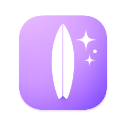 SurfAi